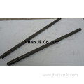 81500050070 614050058 61800050143 Weichai Push Rod